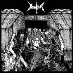 Bunker 66 : Out of the Bunker Bunker 66 : Out of the Bunker